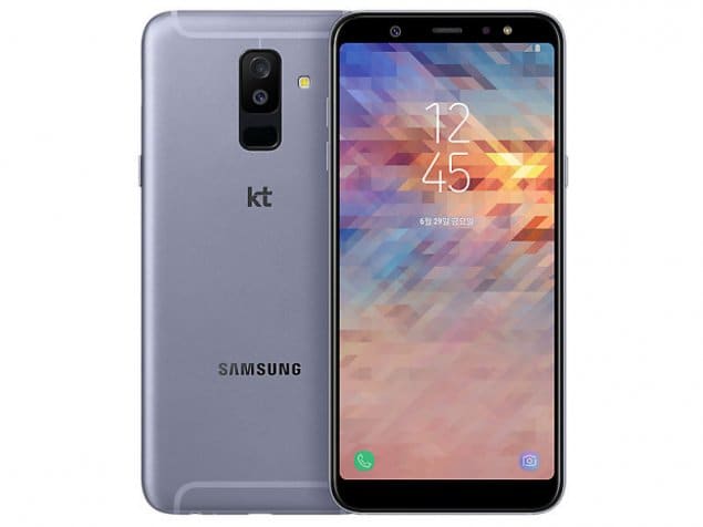 1530864418 635 samsung galaxy jean db