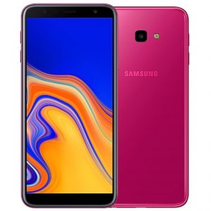 Samsung Galaxy J4+ Plus