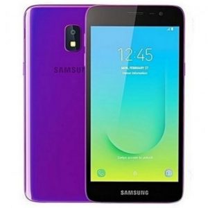 Samsung Galaxy J2 Core