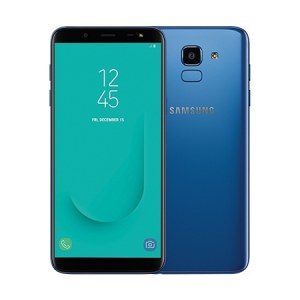 Samsung Galaxy J6