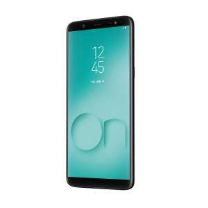 Galaxy On8