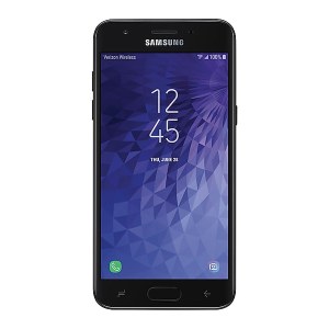SM J337VZKAVZW Gallery 1