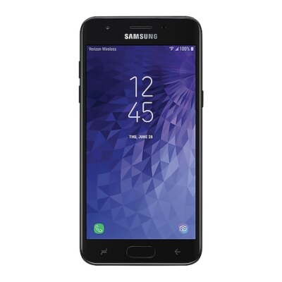 SM J337VZKAVZW Gallery 1
