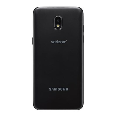 SM J337VZKAVZW Gallery 2