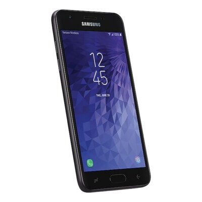 SM J337VZKAVZW Gallery 5 1