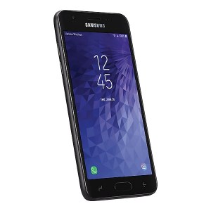 Samsung Galaxy J3 V 2018