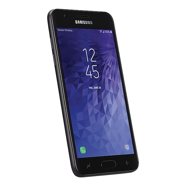 Samsung Galaxy J3 Achieve