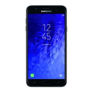 Samsung Galaxy J3 2018