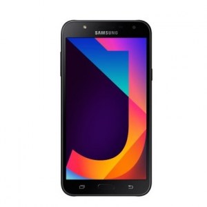 Samsung Galaxy J7 Nxt