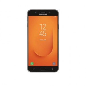 Samsung Galaxy J7 Prime 2018