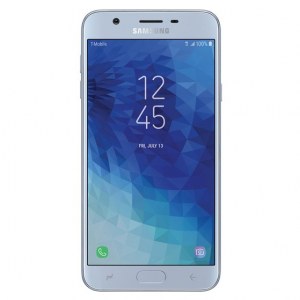 Samsung Galaxy J7 Star