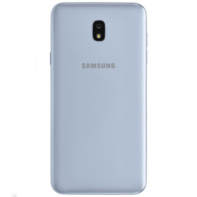 Samsung Galaxy J7 Star