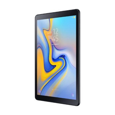 Samsung Galaxy Tab S4 10.5