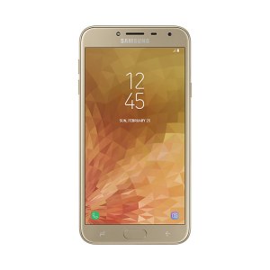 ae ar galaxy j4 j400 sm j400fzddxsg frontgold 101215448