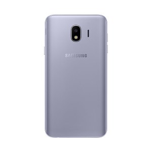 ae ar galaxy j4 j400 sm j400fzvdxsg backviolet 101215464