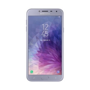 ae ar galaxy j4 j400 sm j400fzvdxsg frontviolet 101215475