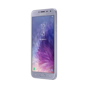 ae ar galaxy j4 j400 sm j400fzvdxsg rperspectiveviolet 101215468