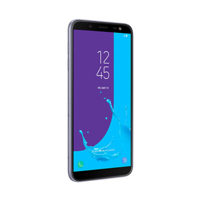 ae ar galaxy j6 j600 sm j600fzvgxsg featureviolet 101215297