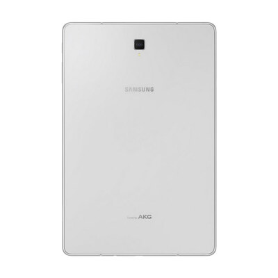 ae ar galaxy tabs4 t830 sm t830nzaaxsg backgray 110887523