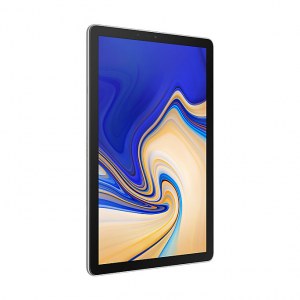 Samsung Galaxy Tab S4 10.5