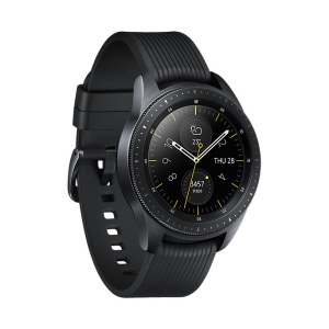 ae ar galaxy watch r810 sm r810nzkaxsg lperspectiveblack 112516737