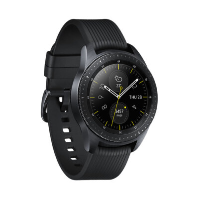 ae ar galaxy watch r810 sm r810nzkaxsg lperspectiveblack 112516737