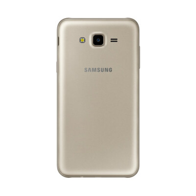 ar galaxy j7 neo sm j701mzdoaro backgold 93480998