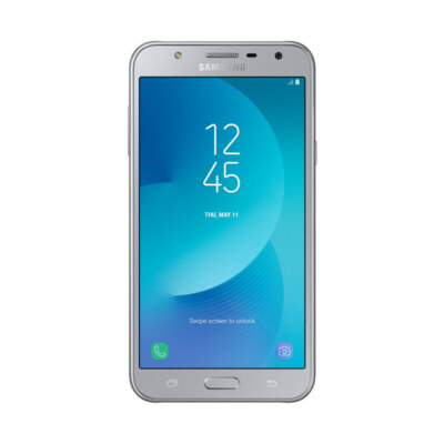 ar galaxy j7 neo sm j701mzsoaro frontsilver 93481022
