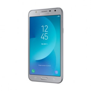 Samsung Galaxy J7 Neo
