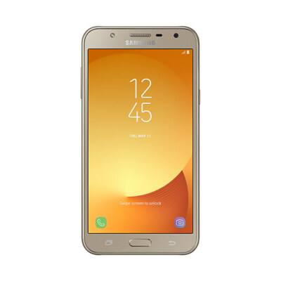 eg galaxy j7 core sm j701fzddegy frontgold 76051945