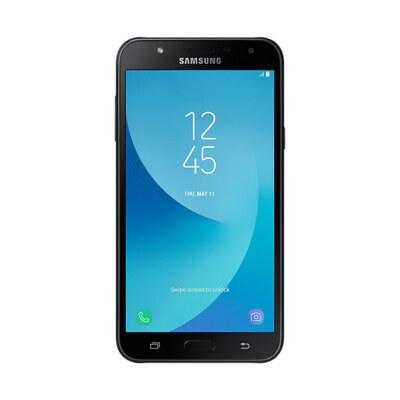 eg galaxy j7 core sm j701fzkdegy frontblack 73925952