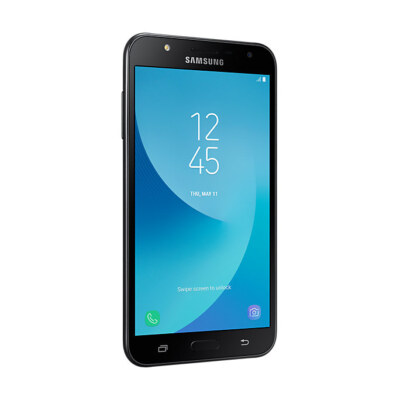 eg galaxy j7 core sm j701fzkdegy lperspectiveblack 73925942