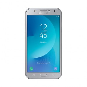 Samsung Galaxy J7 Core