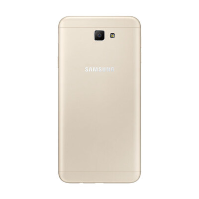 eg galaxy j7 prime2 g611 sm g611fzddegy backgold 105285194