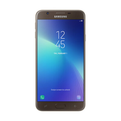 eg galaxy j7 prime2 g611 sm g611fzddegy frontgold 105285235