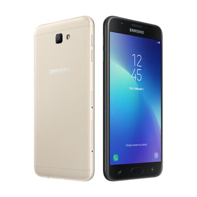 eg galaxy j7 prime2 g611 sm g611fzddegy groupgold 105285211