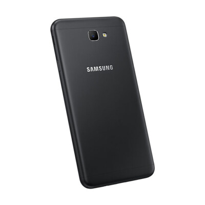 eg galaxy j7 prime2 g611 sm g611fzkdegy featureblack 105285255