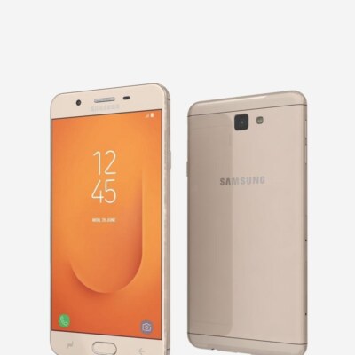 galaxy j7 prime 2 2018 mobile phones price in sri lanka 1739 jpg