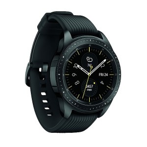 Samsung Galaxy Watch 42mm
