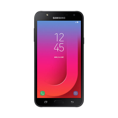 in galaxy j7 nxt j701f sm j701fzkyins black 87300467