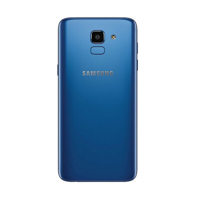 in galaxy on6 j600gf sm j600gzbfins 111375956
