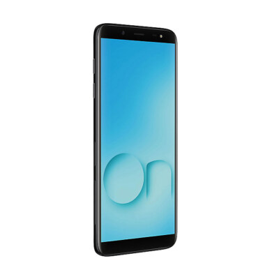 in galaxy on6 j600gf sm j600gzkfins 111375828