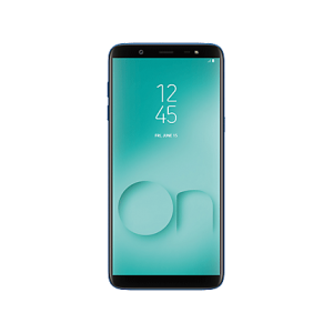 Samsung Galaxy On8 2018