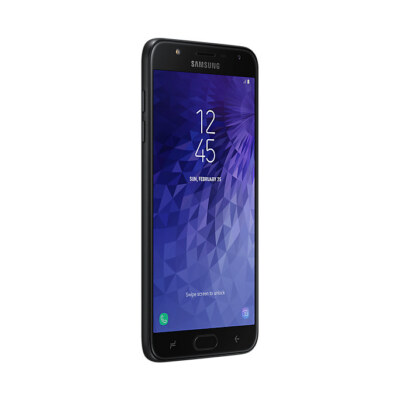 latin en galaxy j7 duo j720 sm j720mzkjtpa lperspectiveblack 117912809