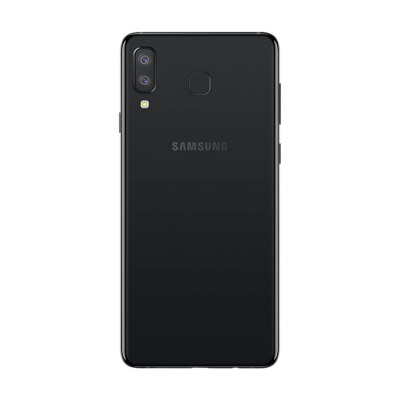 my galaxy a8star g885 sm g885fzkdxme backblack 109007014
