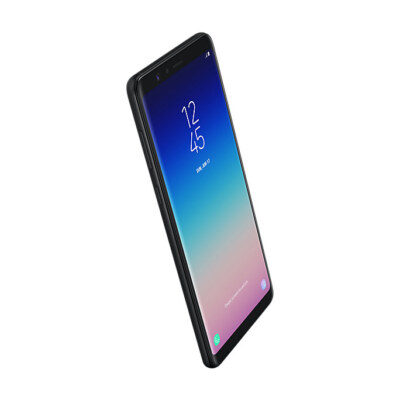 my galaxy a8star g885 sm g885fzkdxme dynamicblack 109007022