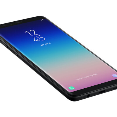 my galaxy a8star g885 sm g885fzkdxme dynamicblack 109007025