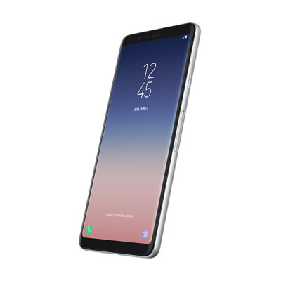 my galaxy a8star g885 sm g885fzwdxme dynamicwhite 109007075