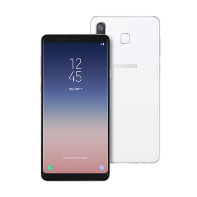my galaxy a8star g885 sm g885fzwdxme groupwhite 109007085