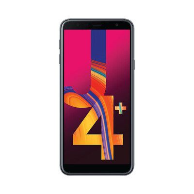 my galaxy j4 j415 sm j415fzdfxme gold 120973246